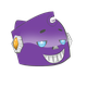 Profile Picture of juborajmalaker307