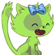 Profile Picture of REFAT_100