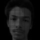 Profile Picture of nazmulmrx