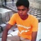 Profile Picture of mehedicse04