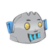 Profile Picture of studykingtoufiq