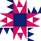 default avatar
