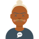 Profile Picture of morzina1239