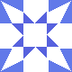 default avatar