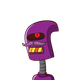 Profile Picture of rayeanal52