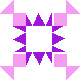 default avatar
