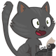Profile Picture of ffgamer1462