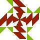 default avatar