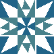 default avatar