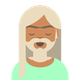 Profile Picture of sagorroy4872