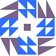 default avatar