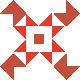 default avatar