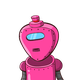 Profile Picture of lithium