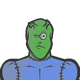 Profile Picture of shuvro608