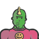 Profile Picture of enoraisisasps