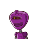 Profile Picture of isumaiya572
