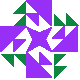 default avatar