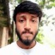 Profile Picture of mehedihasan111941