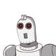 Profile Picture of moshiur2006