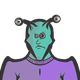 Profile Picture of 001166