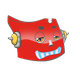 Profile Picture of raiyanbdinc