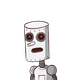 Profile Picture of tawsiifaman45