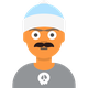 Profile Picture of amimulehsan234