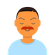 Profile Picture of alif16cfc