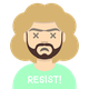 Profile Picture of salmanfarcy375