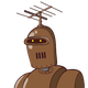 Profile Picture of ibrahimmaruf19