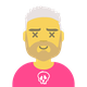 Profile Picture of iamsazidh