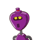 Profile Picture of Nuru-ddin