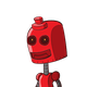 Profile Picture of mahbuba309