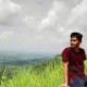Profile Picture of mehedihasansamad04