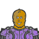 Profile Picture of mstiffatanika4