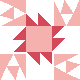 default avatar