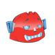 Profile Picture of abdullahiiivi0