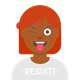 Profile Picture of ramisaraidah