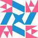 default avatar