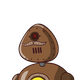 Profile Picture of Dipro