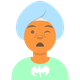 Profile Picture of gakoyash42