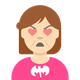 Profile Picture of safayathasan003