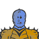 Profile Picture of mdhasibulislam13382