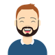Profile Picture of adibarafiqul