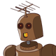 Profile Picture of studypurposefids