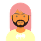 Profile Picture of Manisha