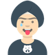 Profile Picture of mehedihassan3280
