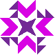 default avatar