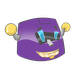 Profile Picture of rayhansharif875