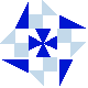 default avatar